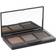 The BrowGal The Convertible Brow Kit #02 Brown