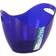 BigBuy - Ice Bucket 3.5L