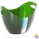 BigBuy - Ice Bucket 3.5L