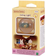 Sylvanian Families Ceiling Light