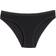 Icebreaker Women's Siren Bikini Bottoms - Black