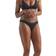 Icebreaker Siren Bikini Women's - Black/Black