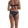 Icebreaker Siren Bikini Women's - Black/Black