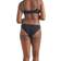 Icebreaker Slip de bikini mérinos Siren - Femme - Midnight Navy