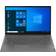 Lenovo V15 G2 ITL 82KB004SMX