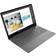 Lenovo V15 G2 ITL 82KB004SMX