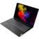 Lenovo V15 G2 ITL 82KB004SMX