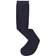 mp Denmark Bamboo Tights - Blue (323 -142)