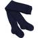 mp Denmark Bamboo Tights - Blue (323 -142)