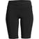 Casall Essential Bike Tights Women - Black