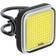 Knog illuminazione anteriore Blinder SKU Jaune