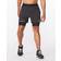 2XU 2in1 Laufshorts - Aero