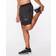 2XU 2in1 Laufshorts - Aero