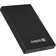 Sandberg USB Micro B-SATA Adapter 0.5m