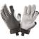 Edelrid Work Glove Closed II - Titan