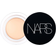 NARS Soft Matte Complete Concealer 6.2g (Various Shades) Chantilly