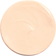 NARS Soft Matte Complete Concealer 6.2g (Various Shades) Chantilly