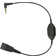 Jabra Headset QD-3.5mm 0.3m