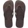 Havaianas Top - Marron