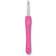 Pony Easy Grip Crochet Hook 7mm