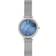 Skagen Anita (SKW2862)