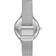 Skagen Anita (SKW2862)