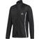 Adidas Runner Jacket Men - Black