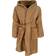 Lindberg Orbaden Badrock - Camel (25833200)