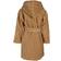 Lindberg Orbaden Bathrobe - Camel (25833200)