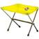 Big Agnes Skyline UL Stool