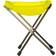 Big Agnes Skyline UL Stool