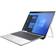 HP Elite x2 G8 401Q6EA#UUW