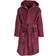 Lindberg Orbaden Bathrobe - Dry Rose