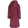 Lindberg Orbaden Bathrobe - Dry Rose