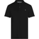 Timberland Millers River Polo Shirt - Black