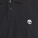 Timberland Millers River Polo Shirt - Black