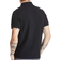 Timberland Millers River Polo Shirt - Black