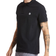 Timberland Millers River Polo Shirt - Black