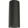 Franke Tube Plus Free 40cm, Black