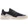 adidas Negro Blanco Fu6704