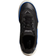 adidas Negro Blanco Fu6704