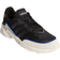 adidas Negro Blanco Fu6704