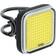 Knog Blinder Grid Front Light