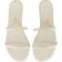 Tkees Gemma - Cream