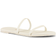 Tkees Gemma - Cream