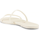 Tkees Gemma - Cream