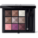 Givenchy Le 9 de Givenchy Multi-Finish Eyeshadow Palette #9.03