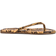 Tkees Studio Exotic - Coco Snake