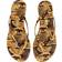 Tkees Studio Exotic - Coco Snake