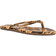 Tkees Studio Exotic - Coco Snake